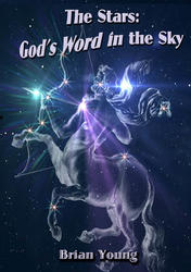 Stars: God's Word in the Sky